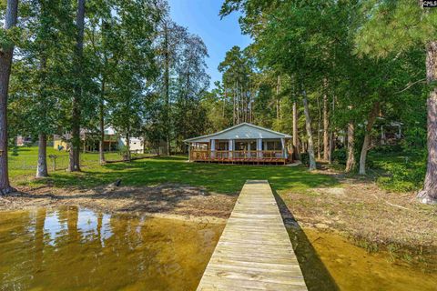 Single Family Residence in Leesville SC 417 Payes Point 25.jpg