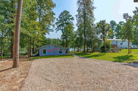 Single Family Residence in Leesville SC 417 Payes Point 65.jpg