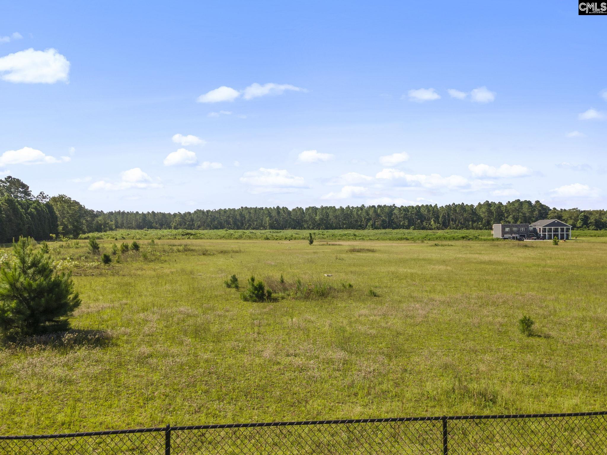 Leesville, South Carolina 29070, United States, ,Land,Active,57862