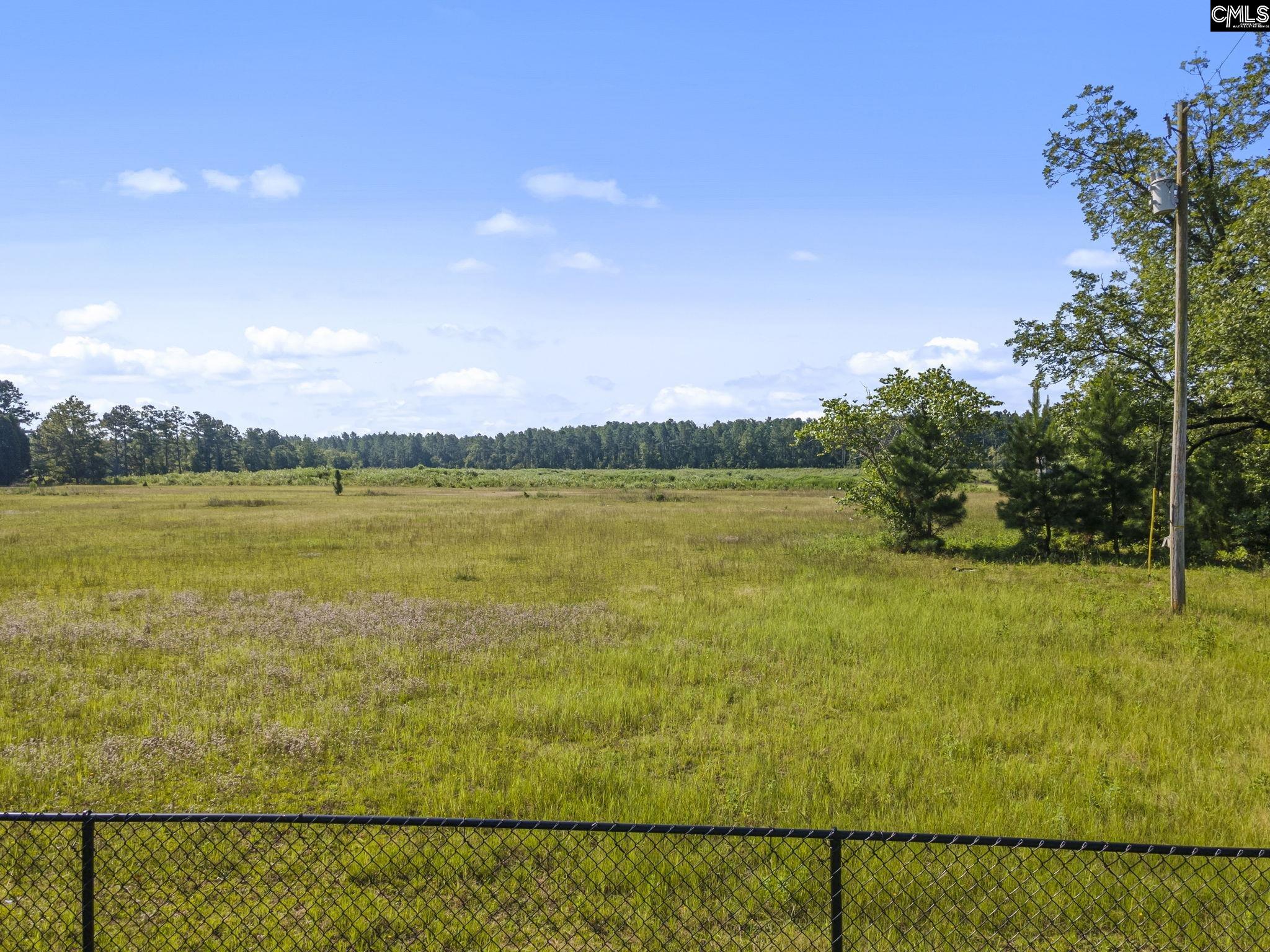 Leesville, South Carolina 29070, United States, ,Land,Active,57862