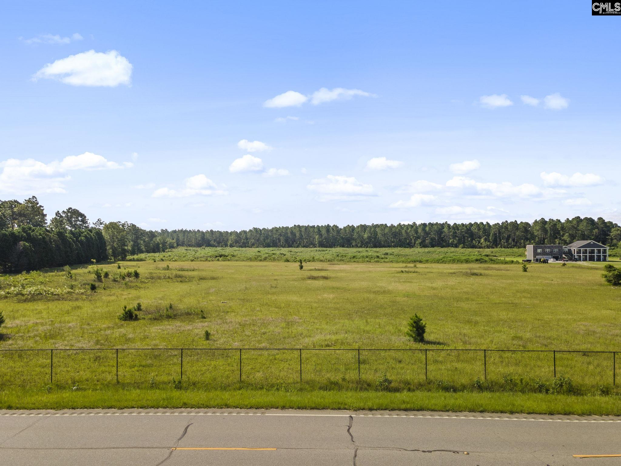 Leesville, South Carolina 29070, United States, ,Land,Active,57862