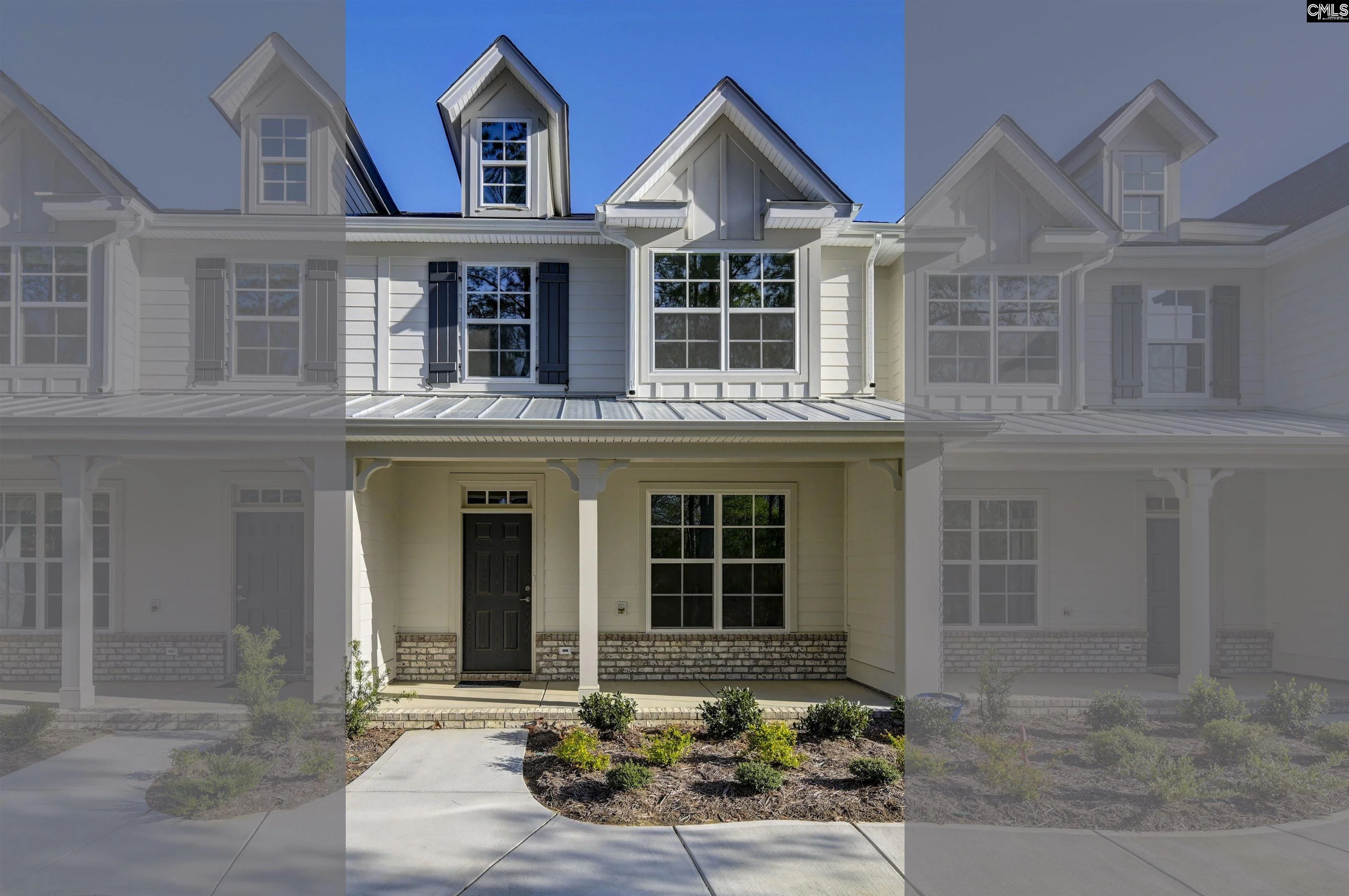 511 Adelaide Court