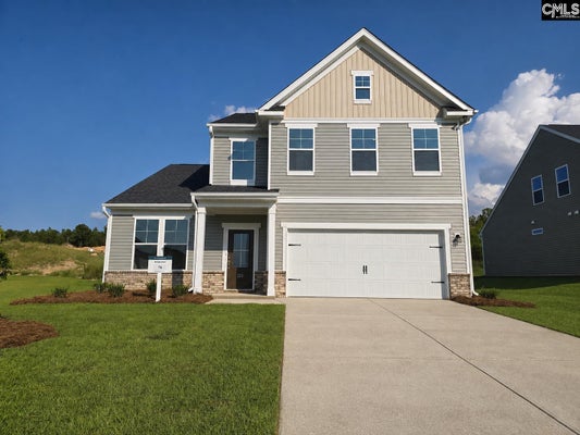 323 WELBECK RD, LEXINGTON, SC 29073 - Image e84be39b98d4fe960e6488d04940ec32/3664963563