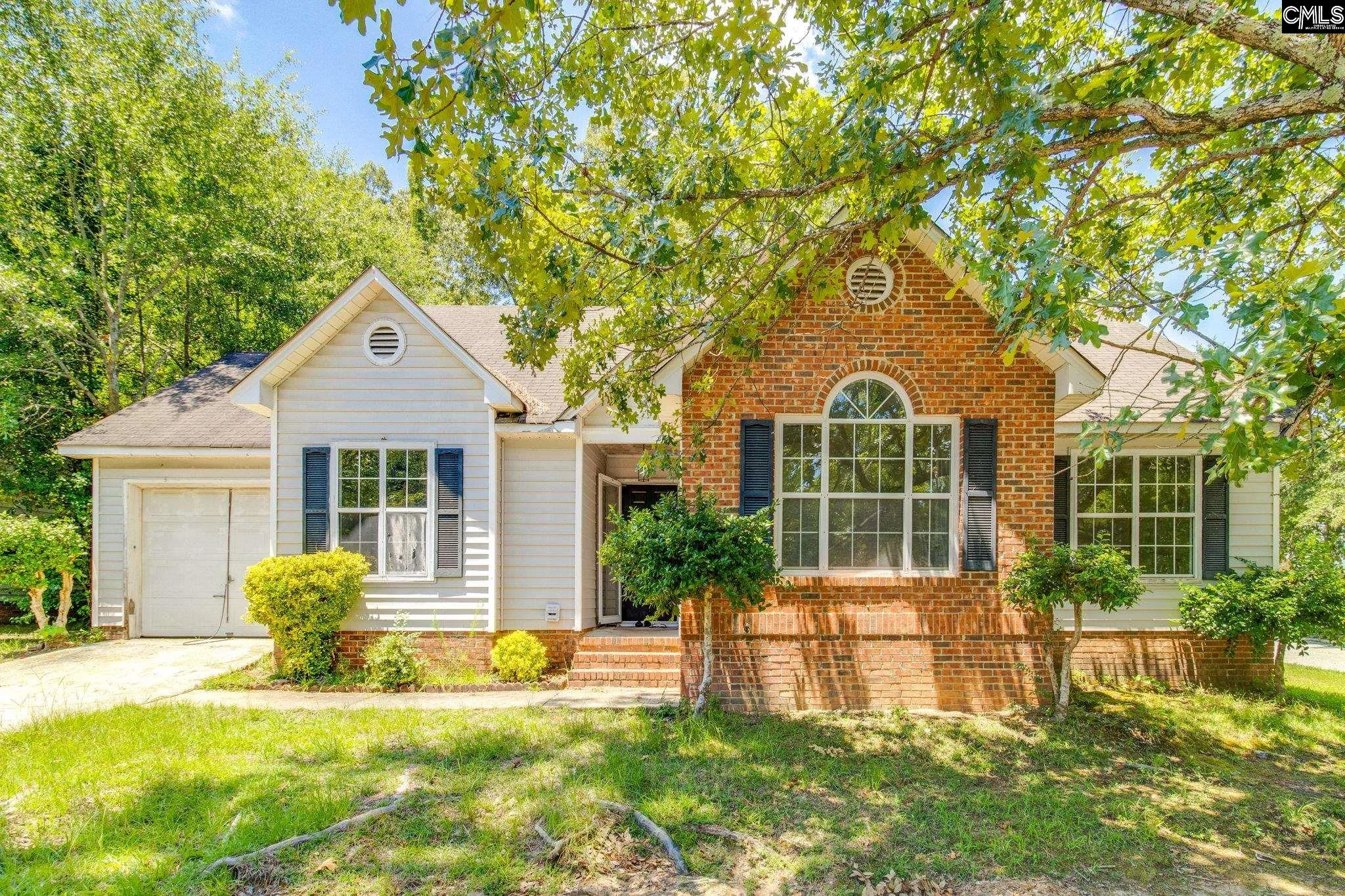 315 Stamport Circle