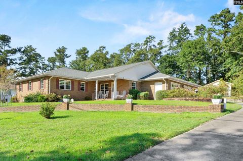 Photo of 1028 Edgefield Avenue Northwest Ave, Aiken, SC 29801 (MLS # 619965)