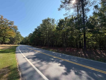 391 Murray Lindler Road Chapin SC 29036