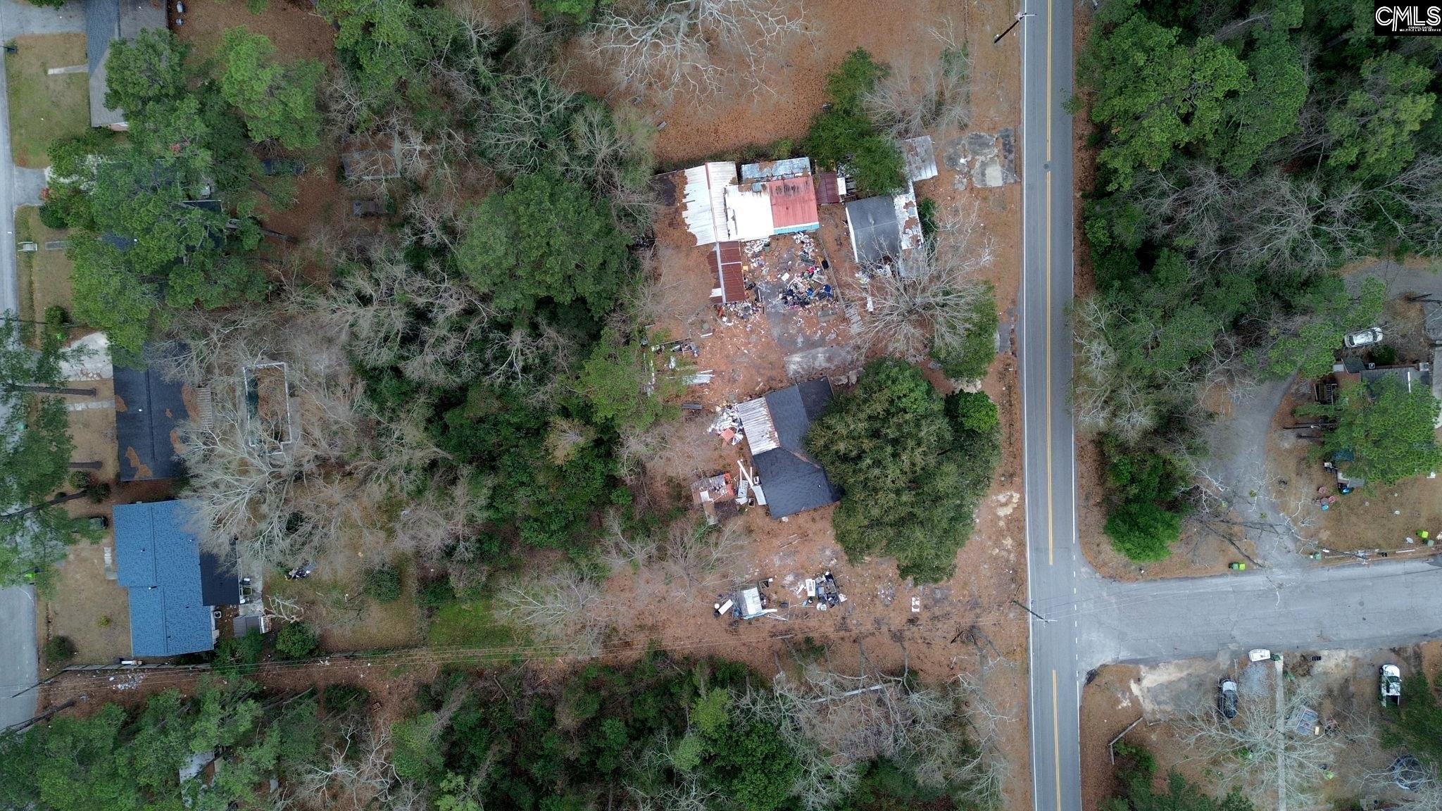 6743 Satchel Ford Road