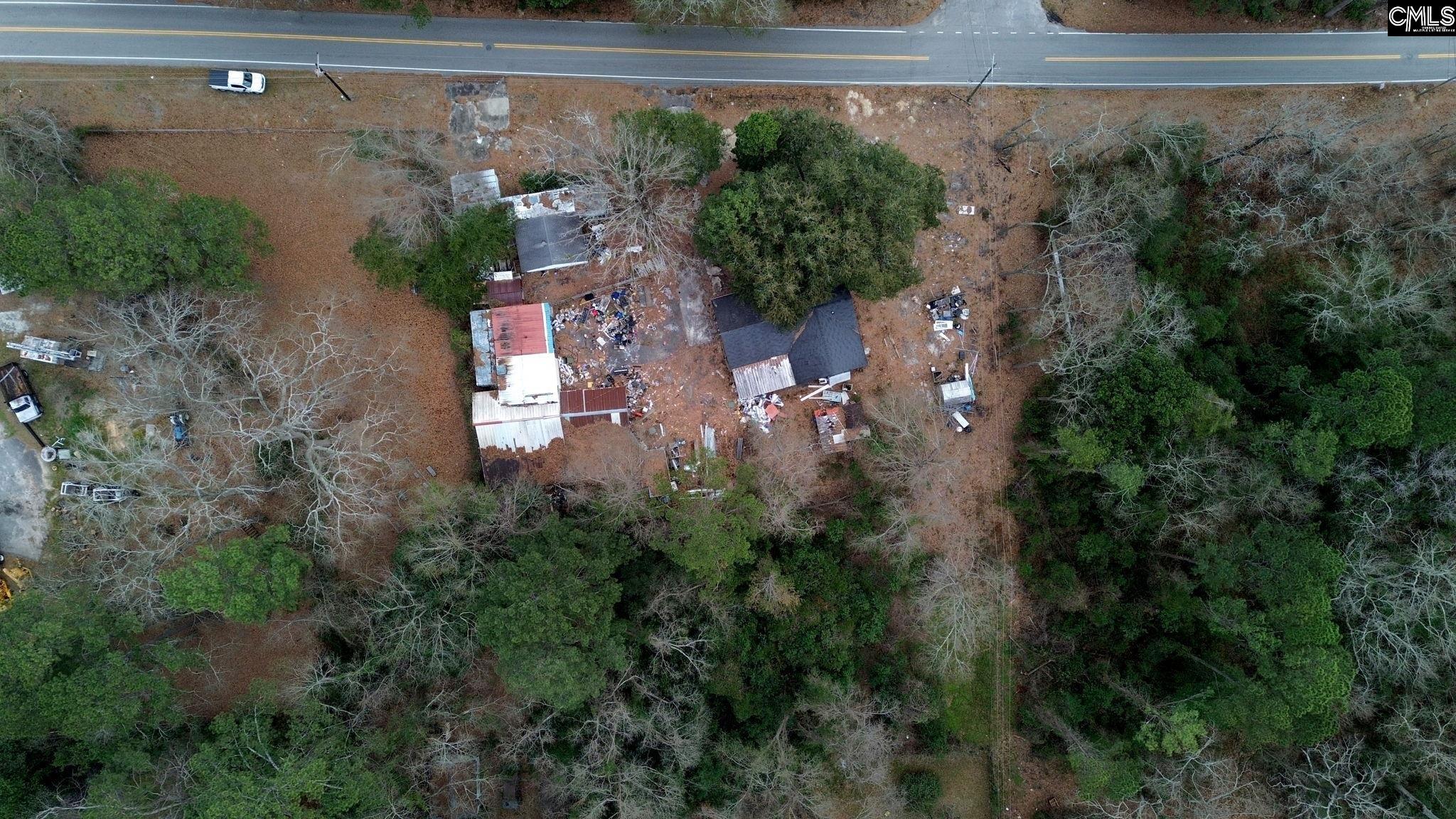 6743 Satchel Ford Road