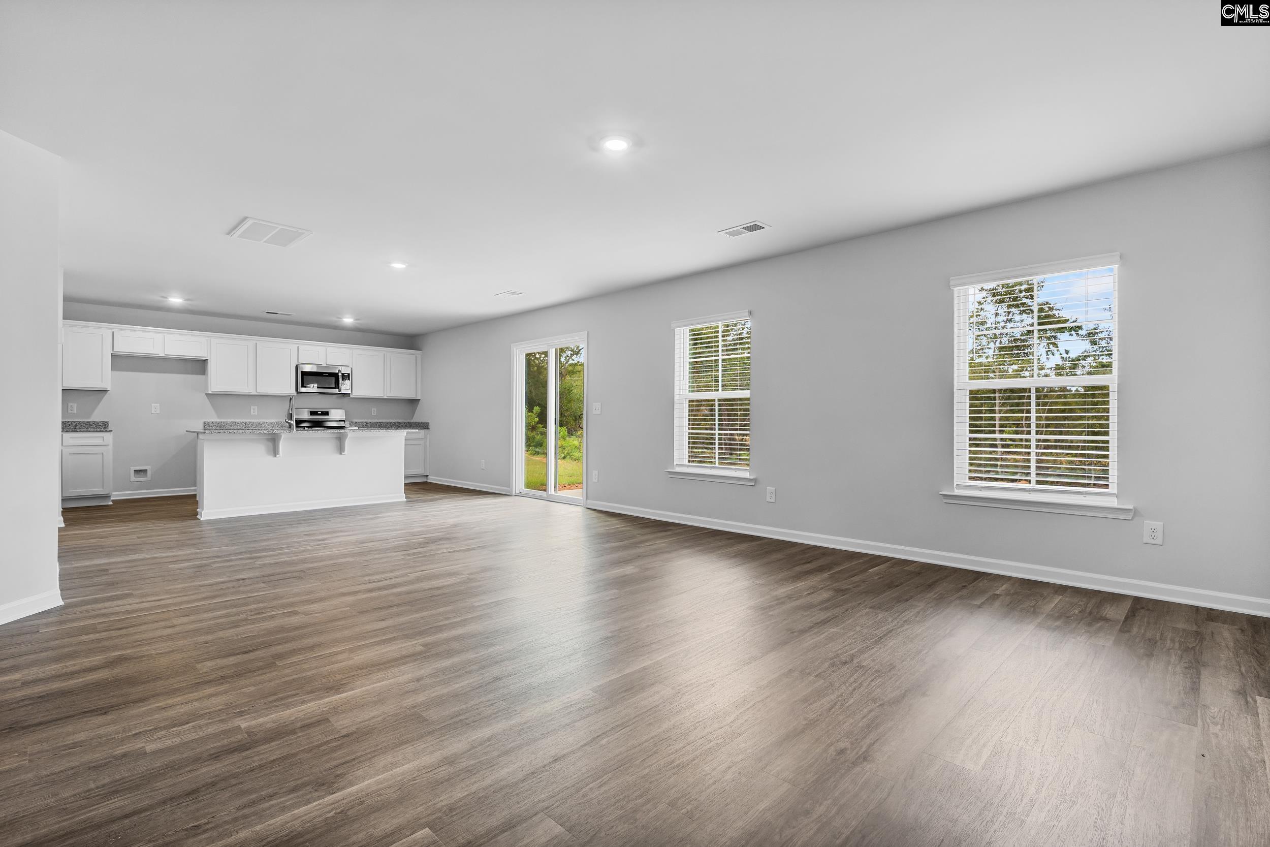 254 Governor Heyward Road