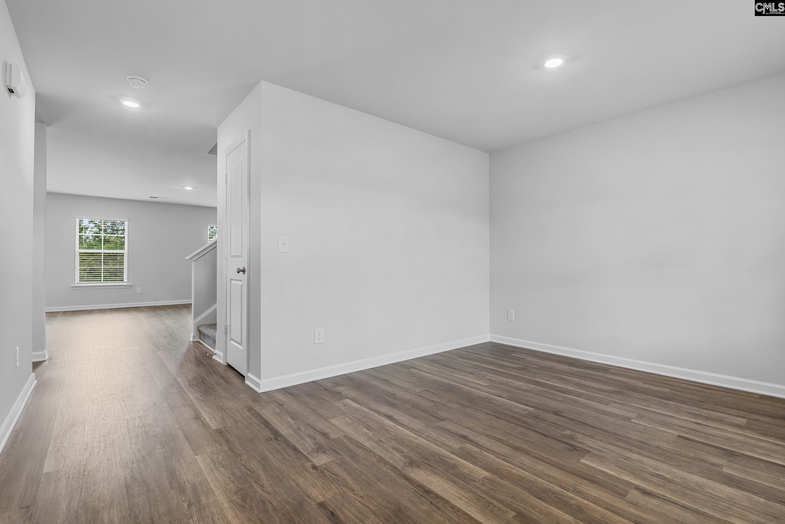 254 Governor Heyward Road
