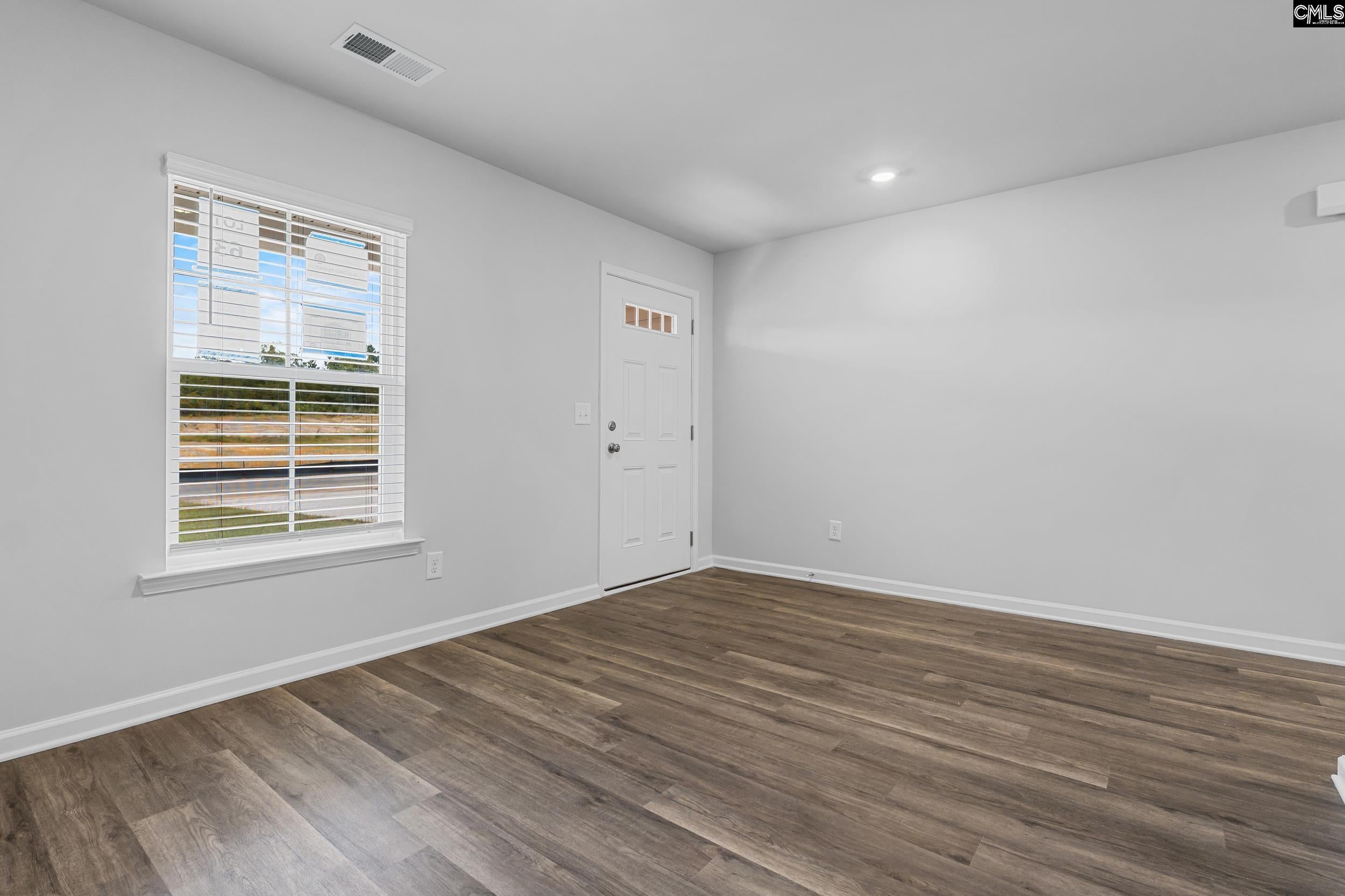 254 Governor Heyward Road