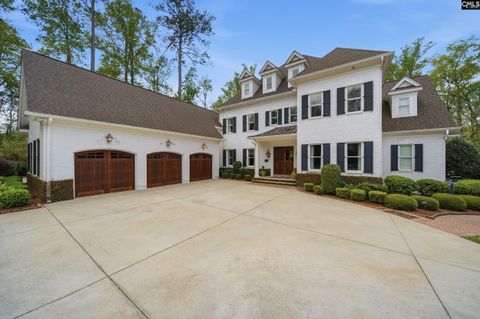 11 Fish Haul Road Columbia Sc 29206