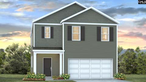 Photo of 2055 Grovefield Drive, Hopkins, SC 29061 (MLS # 639890)