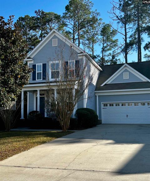 Photo of 310 Bassett Loop, Columbia, SC 29229 (MLS # 622443)