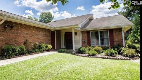 Photo of 105 Meadowview Court, West Columbia, SC 29169 (MLS # 635232)