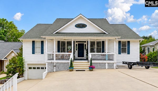158 SALUDA WATERS PT, LEESVILLE, SC 29070 - Image e8e39f1f61807e09d564580291ba511b/874929874