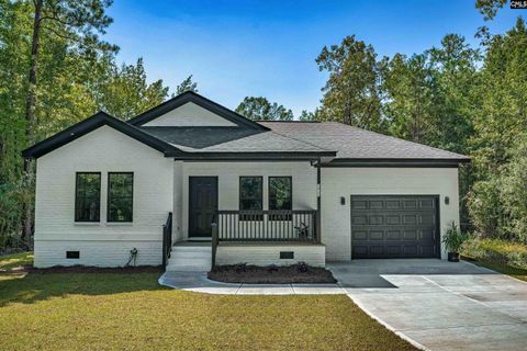 Photo of 2109 Harlem Street, Columbia, SC 29209 (MLS # 623528)