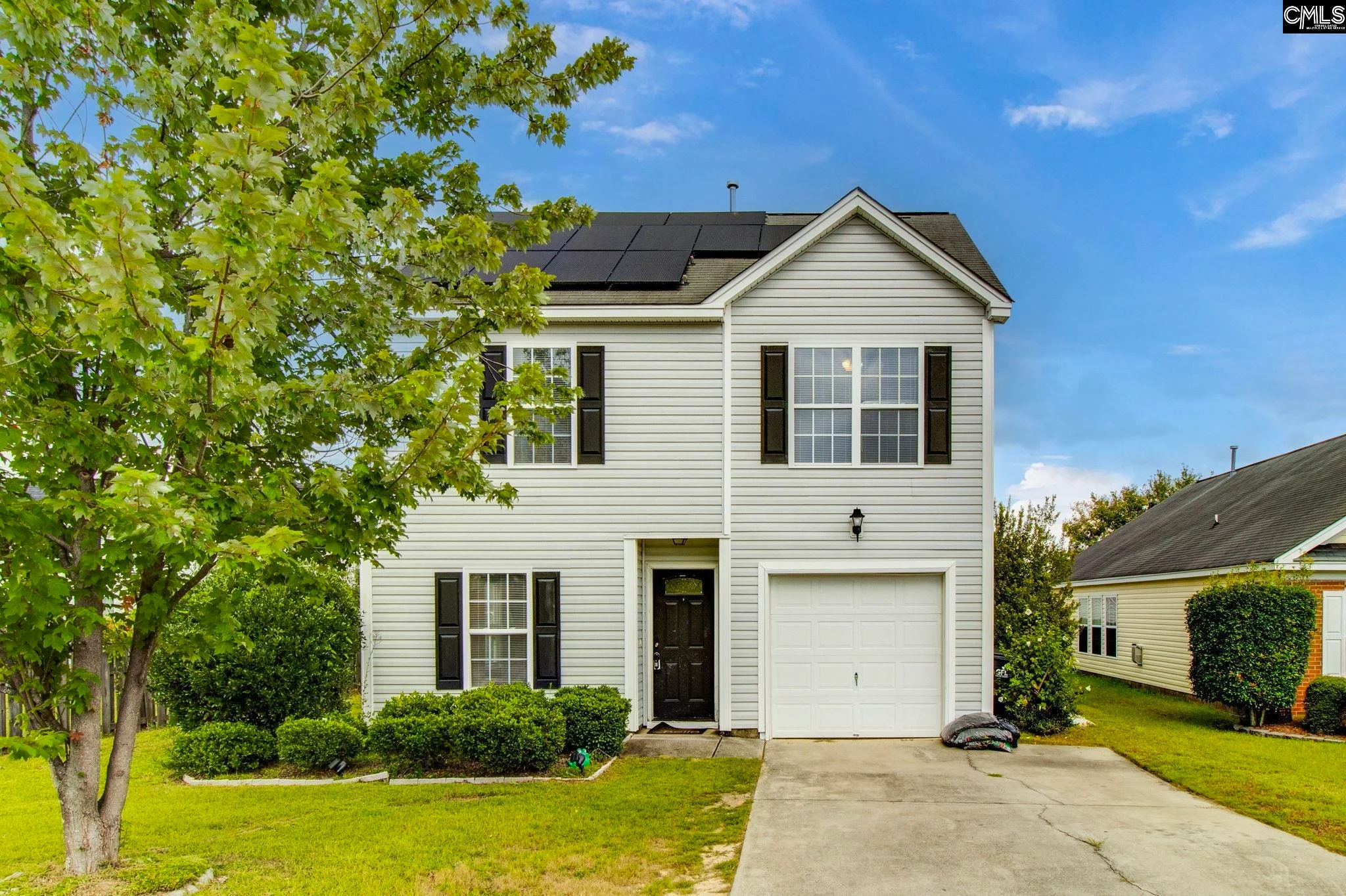 164 Foley Lane