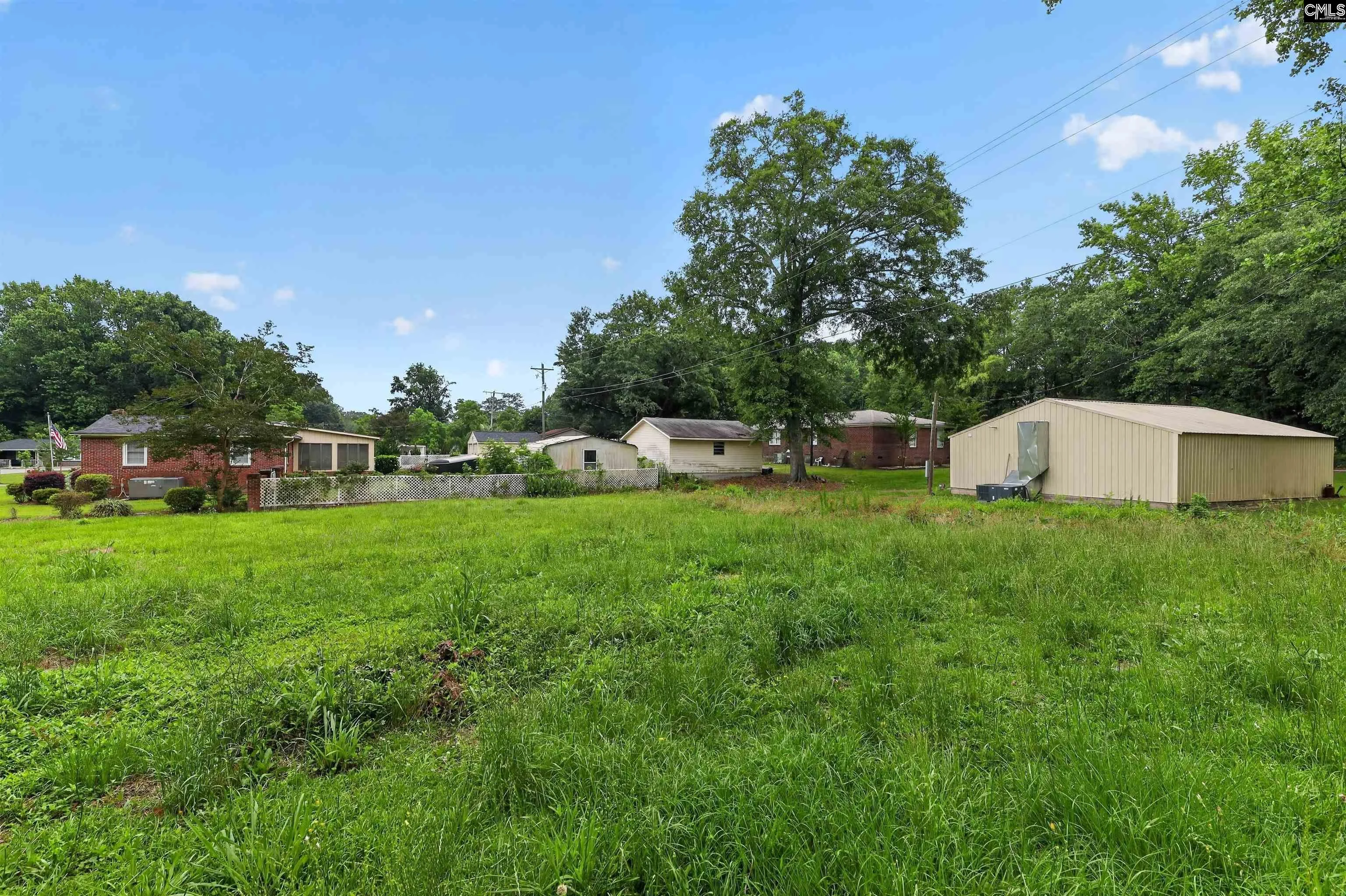 1134 Lee Circle