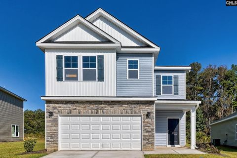 Photo of 811 Daniel Lake Court, West Columbia, SC 29170 (MLS # 620295)