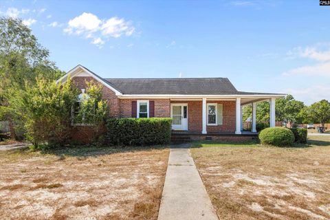 Photo of 138 Cornerstone Lane, Lexington, SC 29073 (MLS # 627619)