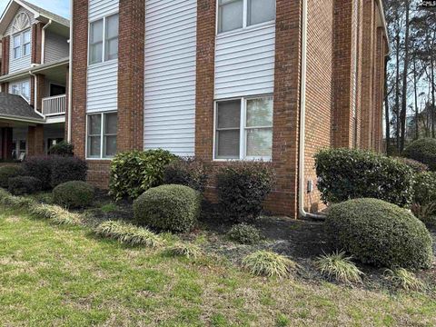 Photo of 175 Hulon Green Place #4, West Columbia, SC 29169 (MLS # 629260)