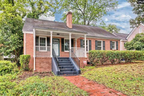 Photo of 3804 Duncan Street, Columbia, SC 29205 (MLS # 635891)