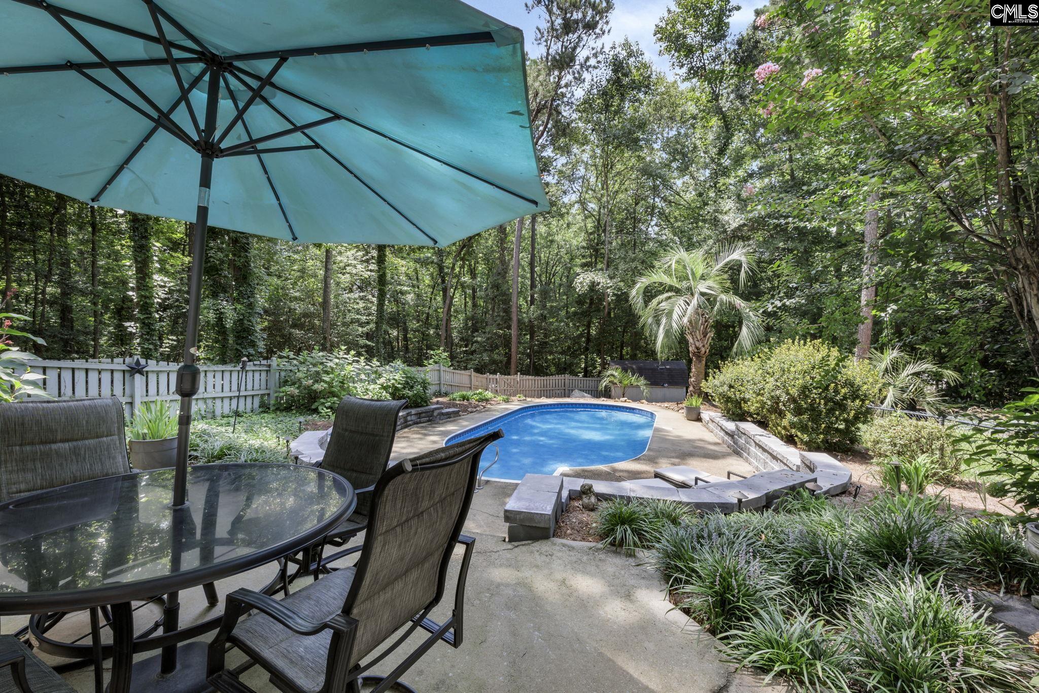 Lexington, South Carolina 29072, United States, 4 Bedrooms Bedrooms, ,3 BathroomsBathrooms,Residential,Pending,101524