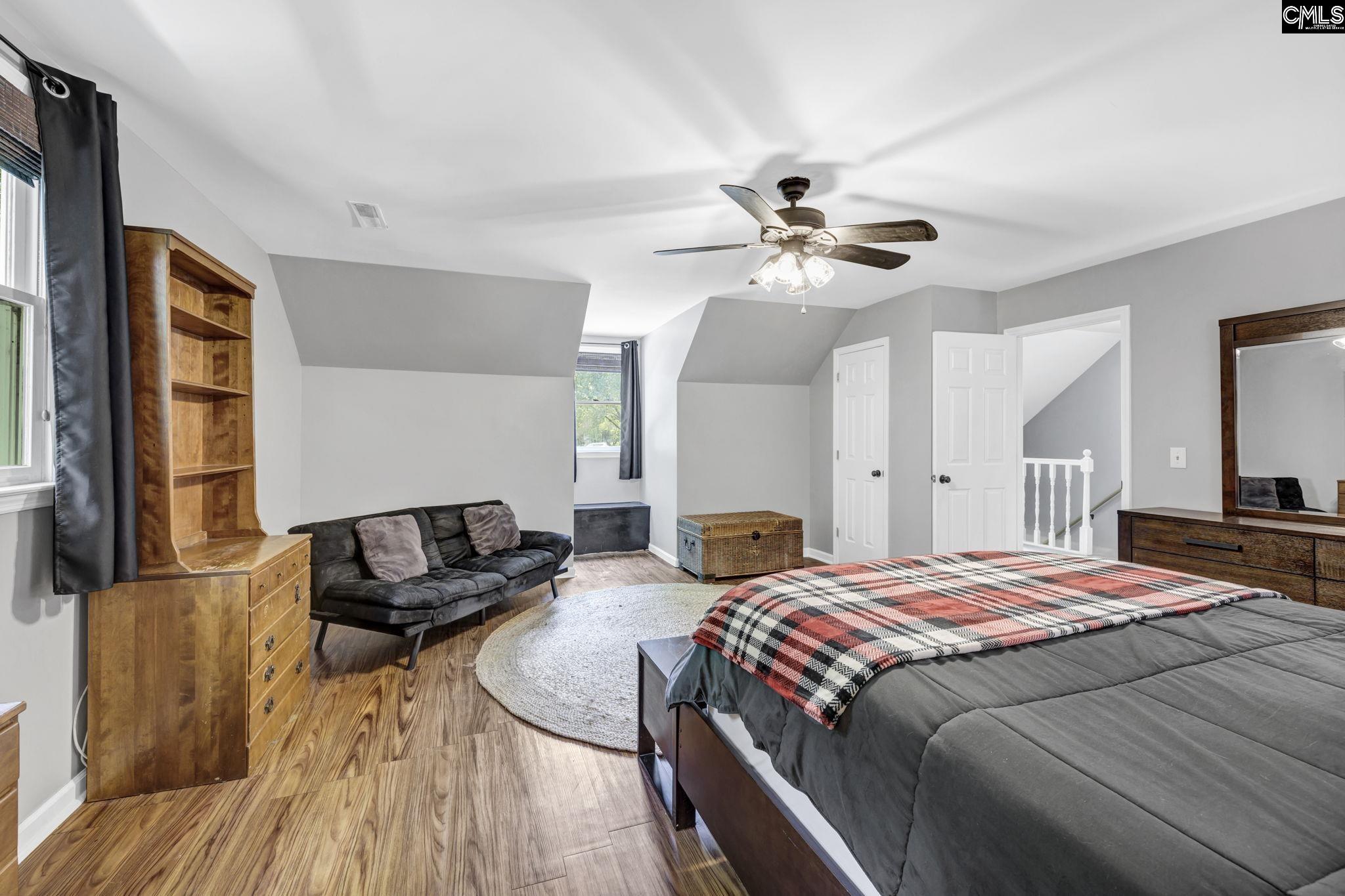 Lexington, South Carolina 29072, United States, 4 Bedrooms Bedrooms, ,3 BathroomsBathrooms,Residential,Pending,101524