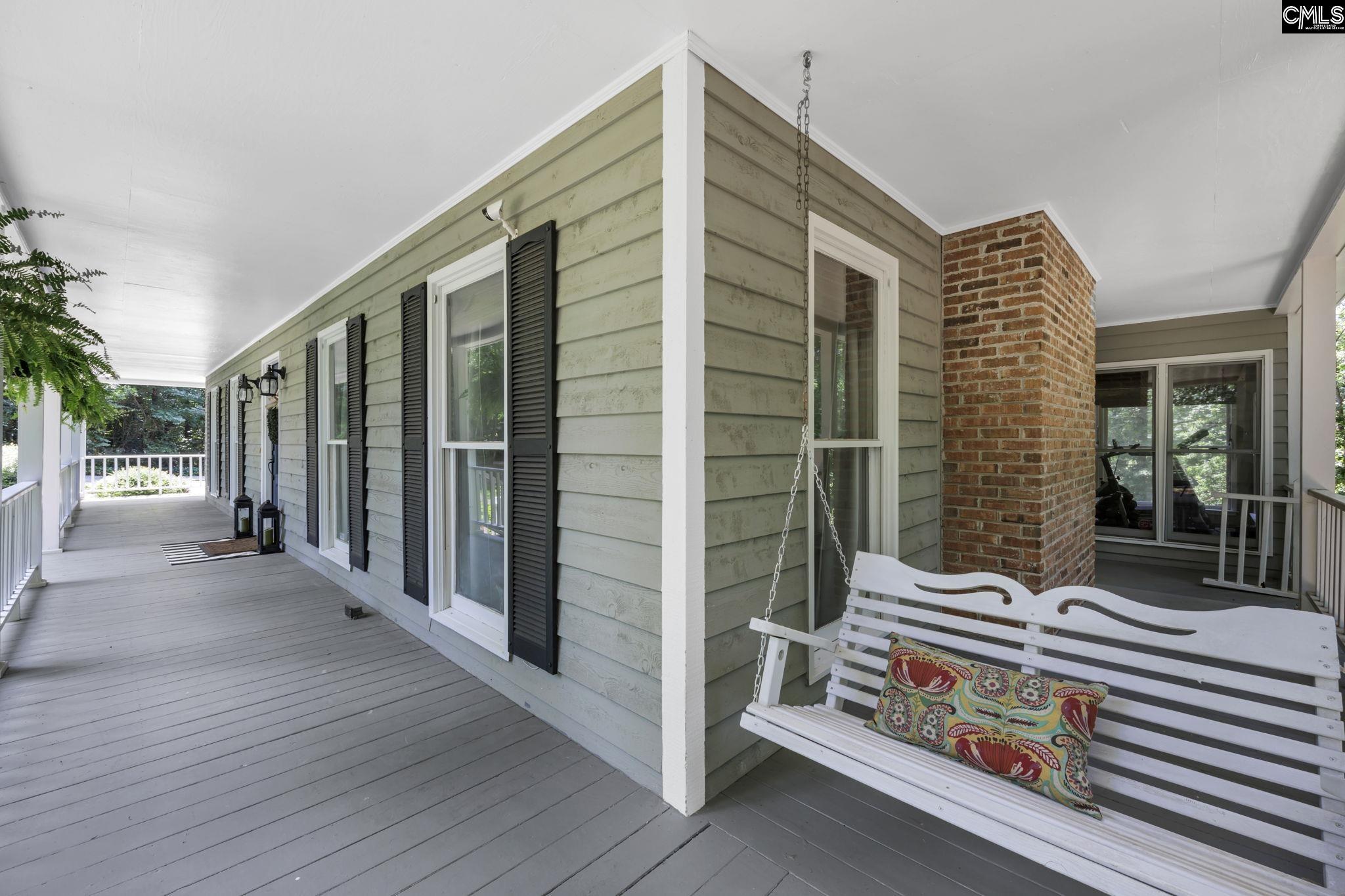 Lexington, South Carolina 29072, United States, 4 Bedrooms Bedrooms, ,3 BathroomsBathrooms,Residential,Pending,101524