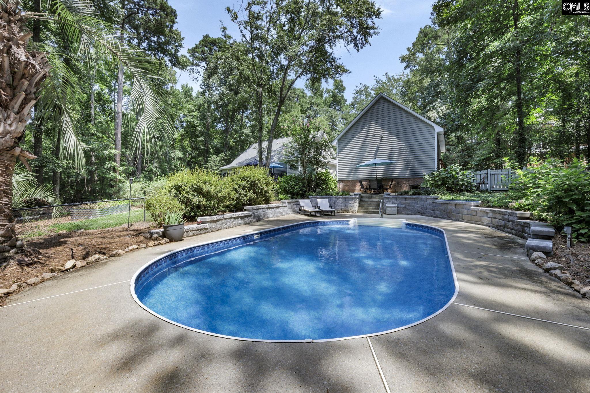 Lexington, South Carolina 29072, United States, 4 Bedrooms Bedrooms, ,3 BathroomsBathrooms,Residential,Pending,101524