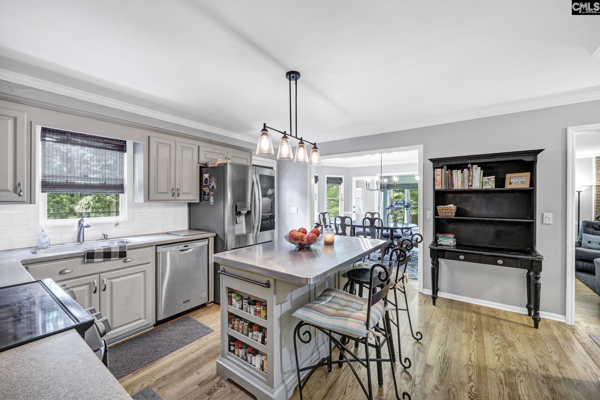 Lexington, South Carolina 29072, United States, 4 Bedrooms Bedrooms, ,3 BathroomsBathrooms,Residential,Pending,101524