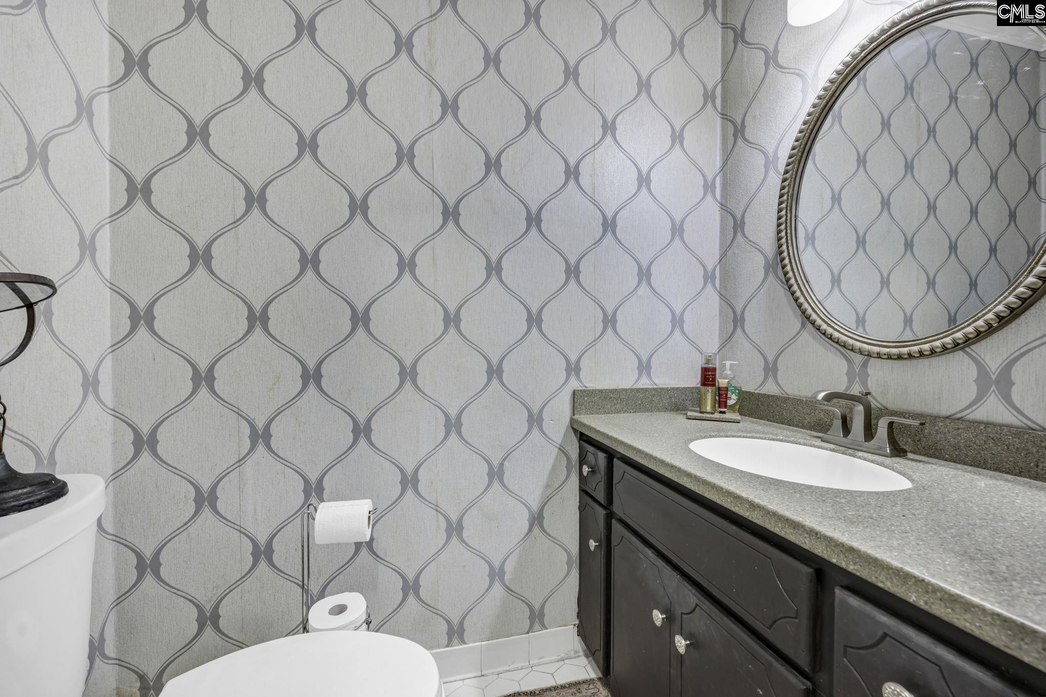 Lexington, South Carolina 29072, United States, 4 Bedrooms Bedrooms, ,3 BathroomsBathrooms,Residential,Pending,101524