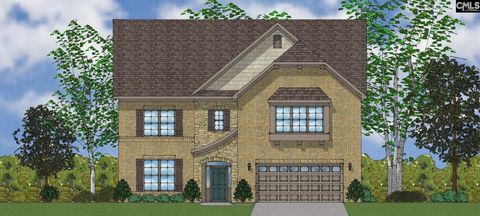 MLS: 606878