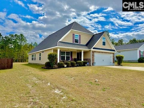 Photo of 102 Driftwood Avenue, Elgin, SC 29045 (MLS # 630282)