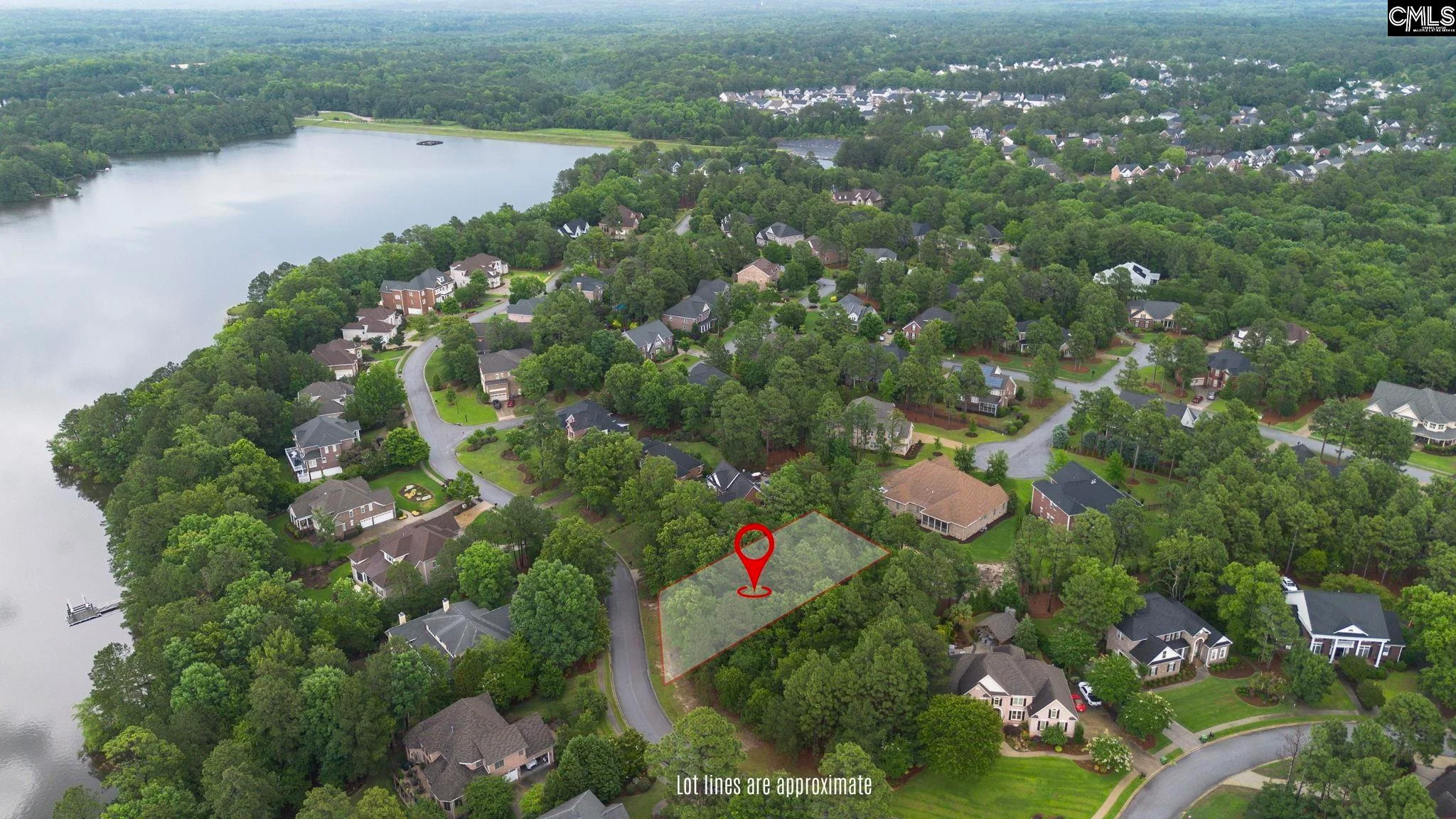 106 Harbor Drive