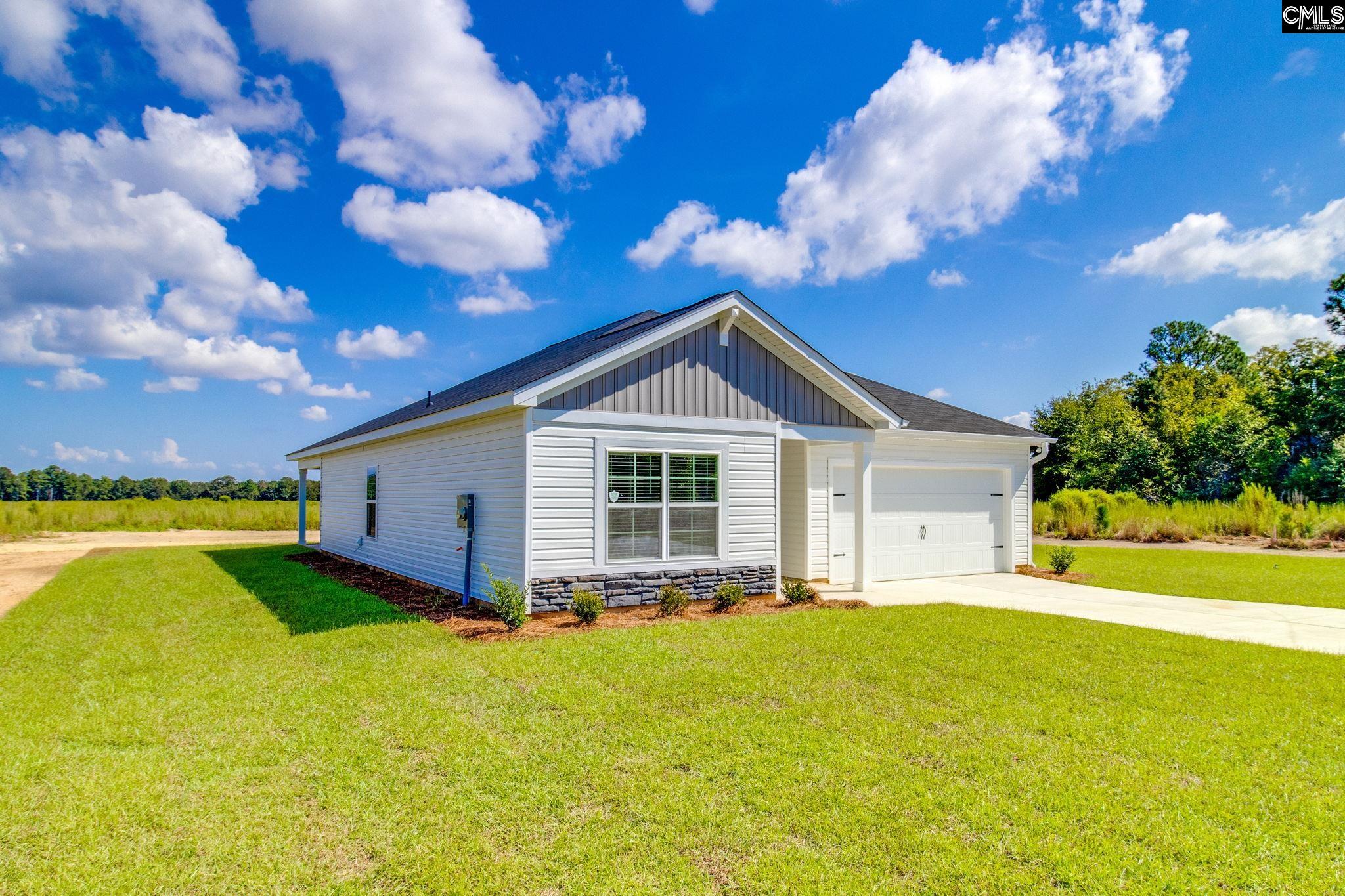1738 Hwy 6