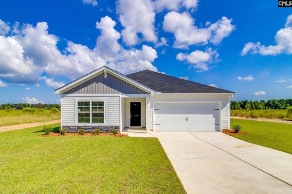 1738 HWY 6, GASTON, SC 29053 - Image e95dbd0eccdd8a59b27fc855befe3431/2727841994