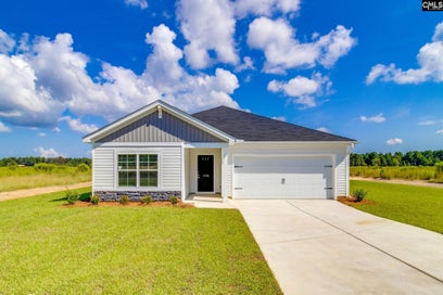 1738 Hwy 6 Gaston Sc 29053