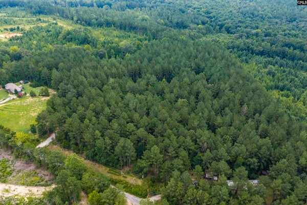 SCOTTS CROSSING RD, WINNSBORO, SC 29180 - Image e968d04ac6282b4e78b64801b64e68eb/3511830930