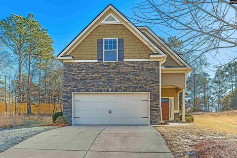 Single Family Residence in Blythewood SC 768 Club Cottage Drive.jpg