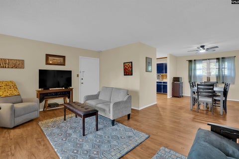Featured picture for the property 642566