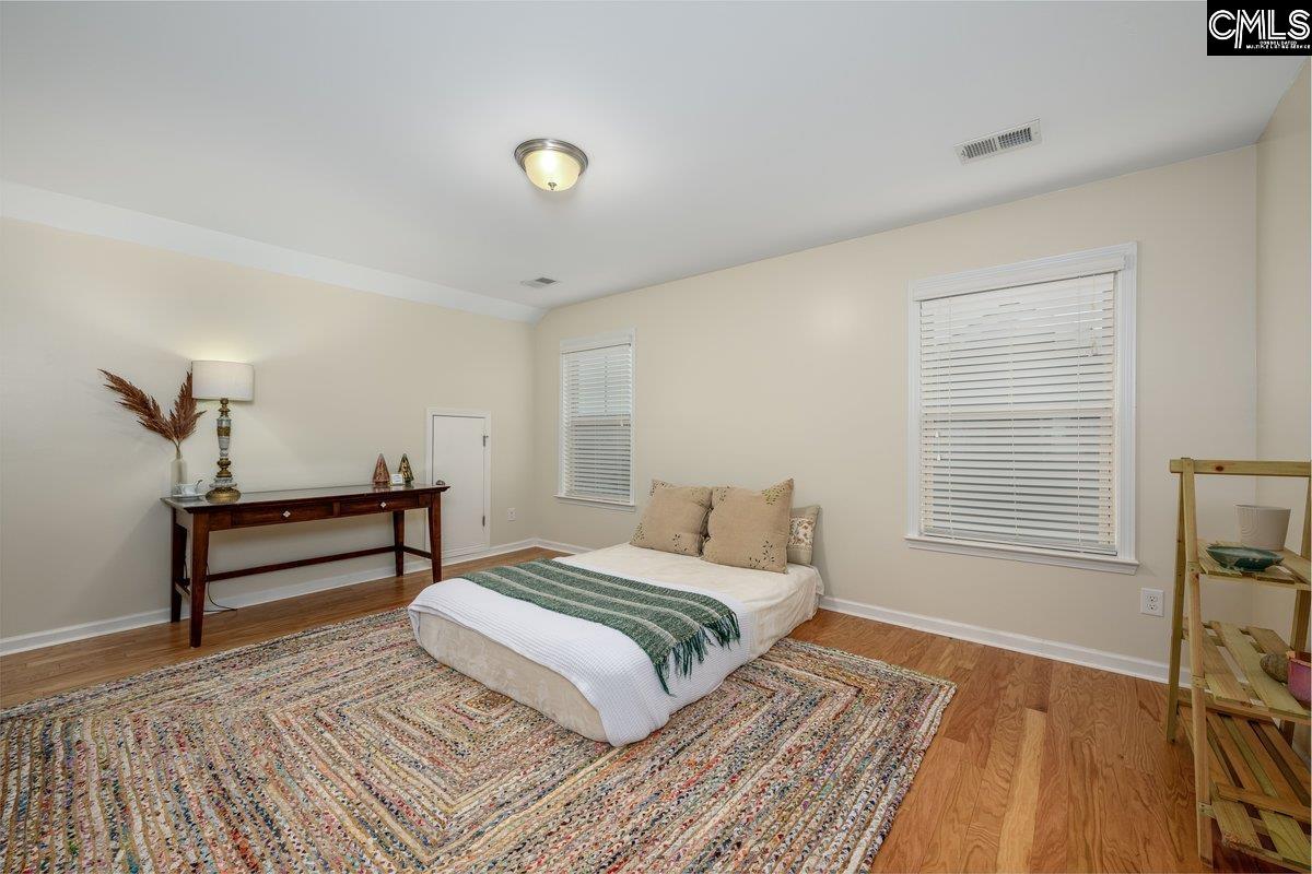 Cayce, South Carolina 29033, United States, 4 Bedrooms Bedrooms, ,3 BathroomsBathrooms,Residential,Pending,5026