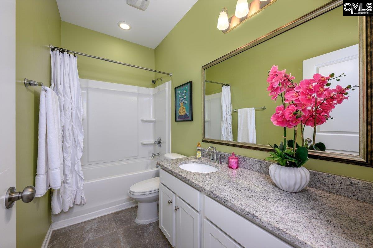 Cayce, South Carolina 29033, United States, 4 Bedrooms Bedrooms, ,3 BathroomsBathrooms,Residential,Pending,5026