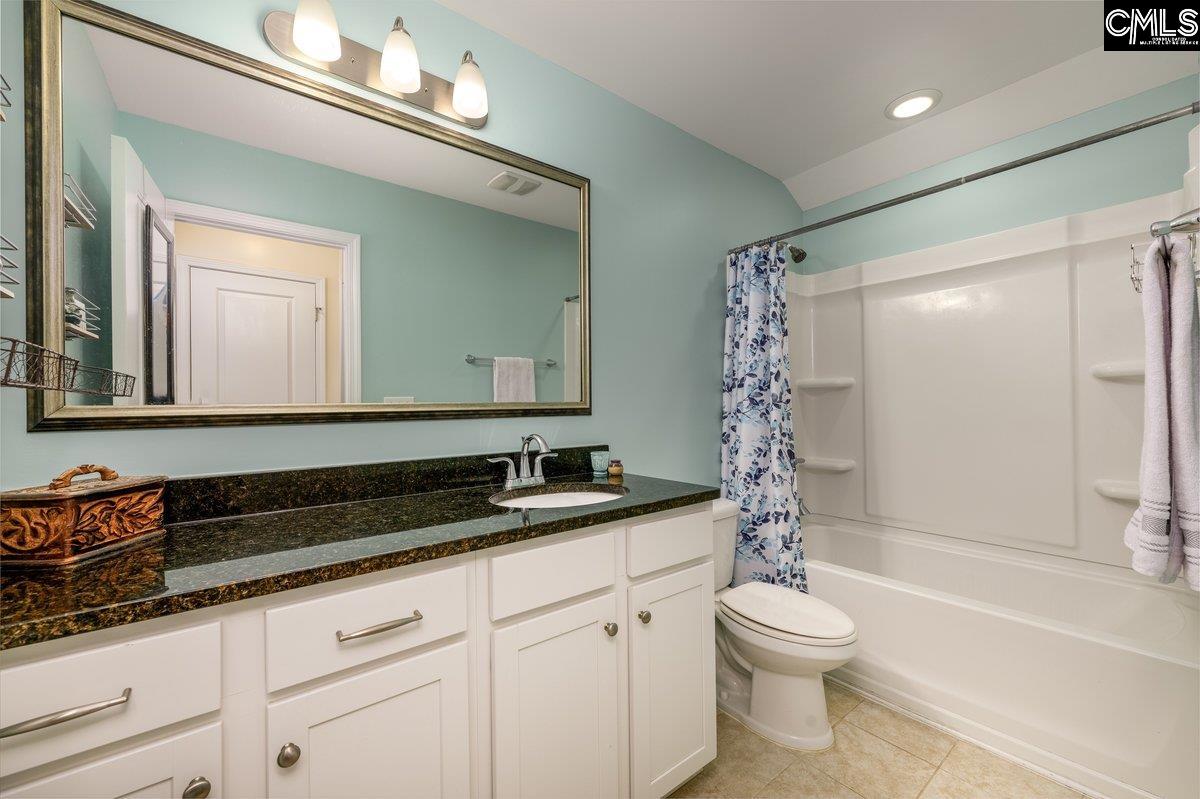 Cayce, South Carolina 29033, United States, 4 Bedrooms Bedrooms, ,3 BathroomsBathrooms,Residential,Pending,5026