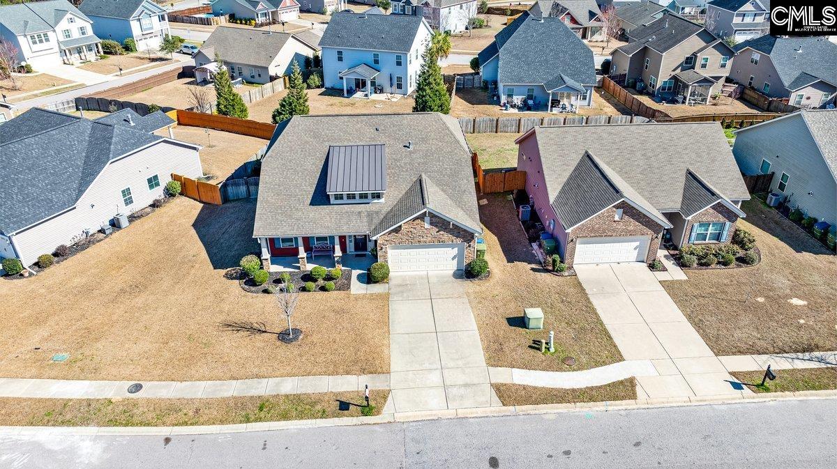 Cayce, South Carolina 29033, United States, 4 Bedrooms Bedrooms, ,3 BathroomsBathrooms,Residential,Pending,5026