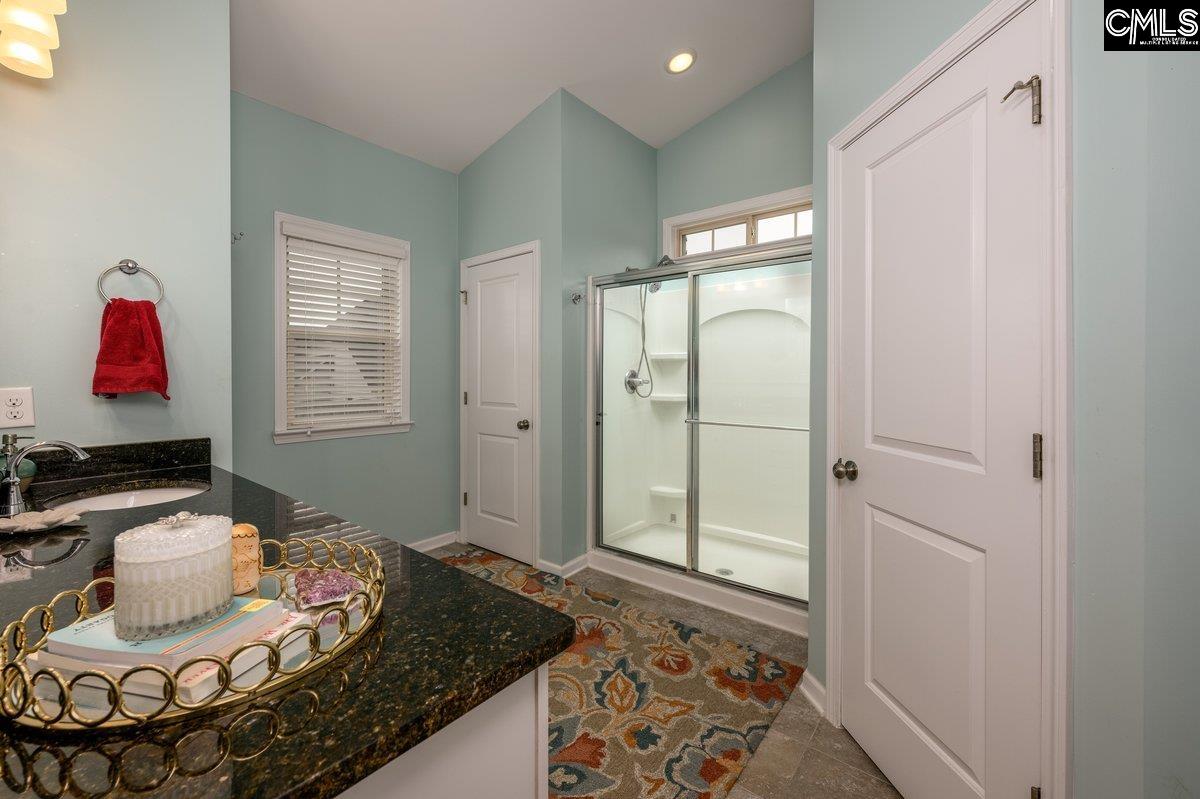 Cayce, South Carolina 29033, United States, 4 Bedrooms Bedrooms, ,3 BathroomsBathrooms,Residential,Pending,5026