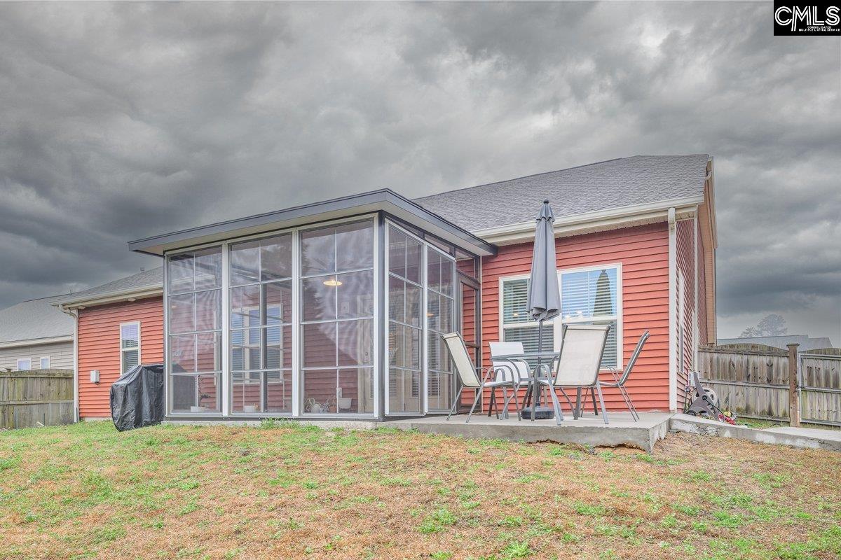 Cayce, South Carolina 29033, United States, 4 Bedrooms Bedrooms, ,3 BathroomsBathrooms,Residential,Pending,5026