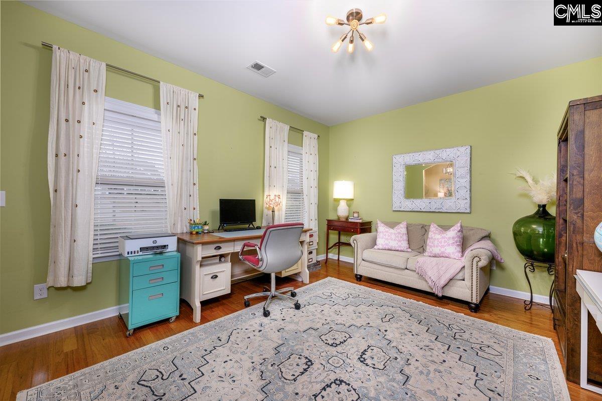 Cayce, South Carolina 29033, United States, 4 Bedrooms Bedrooms, ,3 BathroomsBathrooms,Residential,Pending,5026