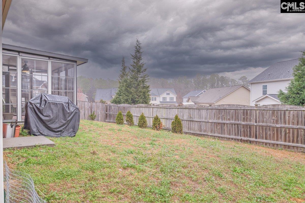 Cayce, South Carolina 29033, United States, 4 Bedrooms Bedrooms, ,3 BathroomsBathrooms,Residential,Pending,5026